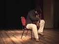 Rossiniana No.3 M. Giuliani, Lukasz Kuropaczewski, guitar