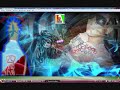 tutorial de como crear su skings para el msn de manera muy rapido y facil
