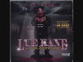 lue kane - money in da bank (ft. mike bless)