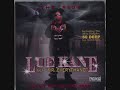 lue kane - money in da bank (ft. mike bless)