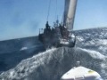 HEADING SOUTH WITH ERICSSON 3 & 4.wmv