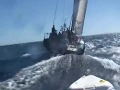HEADING SOUTH WITH ERICSSON 3 & 4.wmv