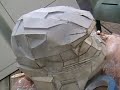 Rogue Helmet