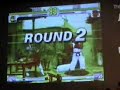 Ohnuki vs Alex Valle (Evo2k2) Ohnuki vs Alex Valle (Evo2k2)