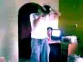 videos de bogdan..