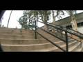 Legit Skate Team Teaser #1