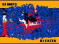news sick dj's listen up