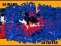 news sick dj's listen up
