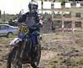 enduro cross carlentini