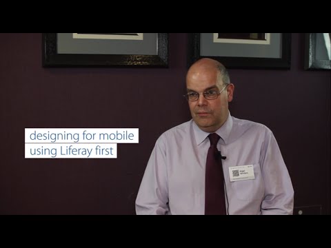 Case Study Video