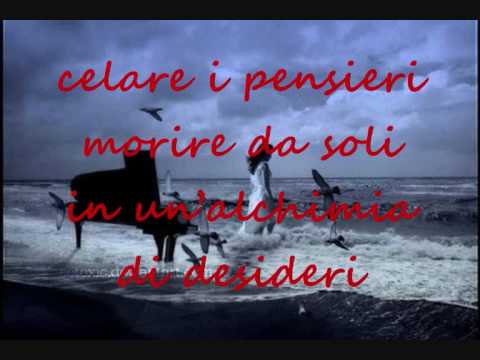 Immagine anteprima YouTube