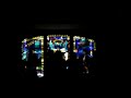 angeles-del-infierno-maldito-sea-tu-nombre.html