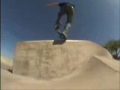 Mike Rusczyk Mike Rusczyk