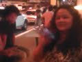 MINI STOP MAGSAYSAY
