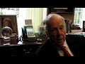 BooneCam: Clinton Global Initiative