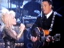 Vince Gill and Dolly Parton Manele-Gratis.net