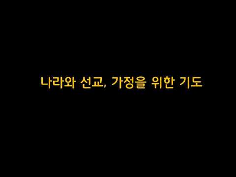 http://img.youtube.com/vi/Q1VqpME8Y6A/0.jpg