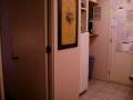 videos de MOV01878.AVI