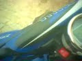 Eagle Motorsports Lyda 203E
