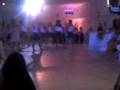 videos de bailan las chiqas en el 15 de cande