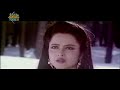 Hum Bhool Gaye Har Baat (Soutan Ki Beti)