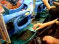 pachinko