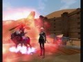 Best mmo ever