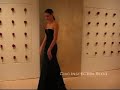 Reem Acra Pre-Fall 2008 Collection Reem Acra Pre-Fall 2008 Collection