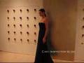 Reem Acra Pre-Fall 2008 Collection