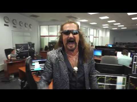 YouTube Трейлер