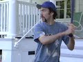 Wiffle Ball Stadium