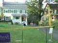 Wiffle Ball Stadium
