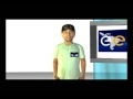 View Video