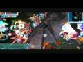 BlackDragon Run - Tales of Pirates http://buzz.igg.com/top/7387063