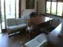 Villa Cipressi www.alfaimmobiliare.it