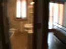 Villa Cipressi www.alfaimmobiliare.it