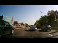 Видеообзор Subini DVR-P6