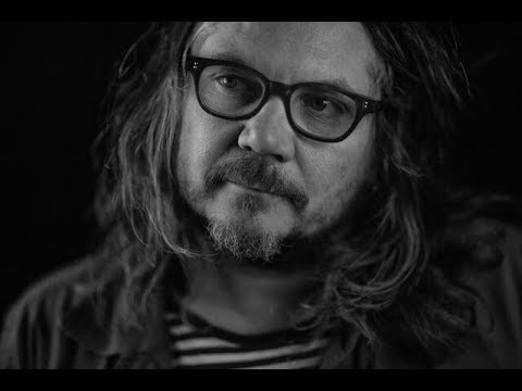 PBS NewsHour | Drugs, anxiety and sobriety define Jeff Tweedy as much as his music