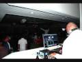 DJ KILO & EDDIE AMADOR FEAT.ATLLAS-FREE YOUR SOUL