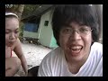 final (wmv).wmv