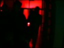 Görlitz Zgorzelec Kulturhauptstadtbewerbung 2006-a