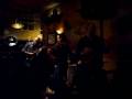 videos de Archive @ Black Rose 4