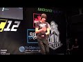YoYoRaven Presents: EYYC 2012 1A Prelim - Mikhail Dementiev