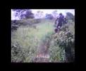 Imagem de Amostra do You Tube