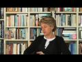 Dr. Jenny Carlyon - Freemans Bay urban renewal