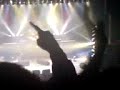 Motorhead, Metropolis, Manchester Apollo, 21st November 2009