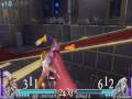 Dissidia Quickie: Kefka (Cefca) Vs Sephiroth