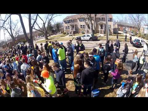 This video was produced after last weekend's WMU House Crawl This video was produced after last weekend's WMU House Crawl