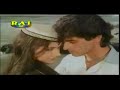 Woh Beete Din Yaad Hain - male Woh Beete Din Yaad Hain - male