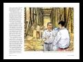 Ilocos Sur: An Illustrated History
